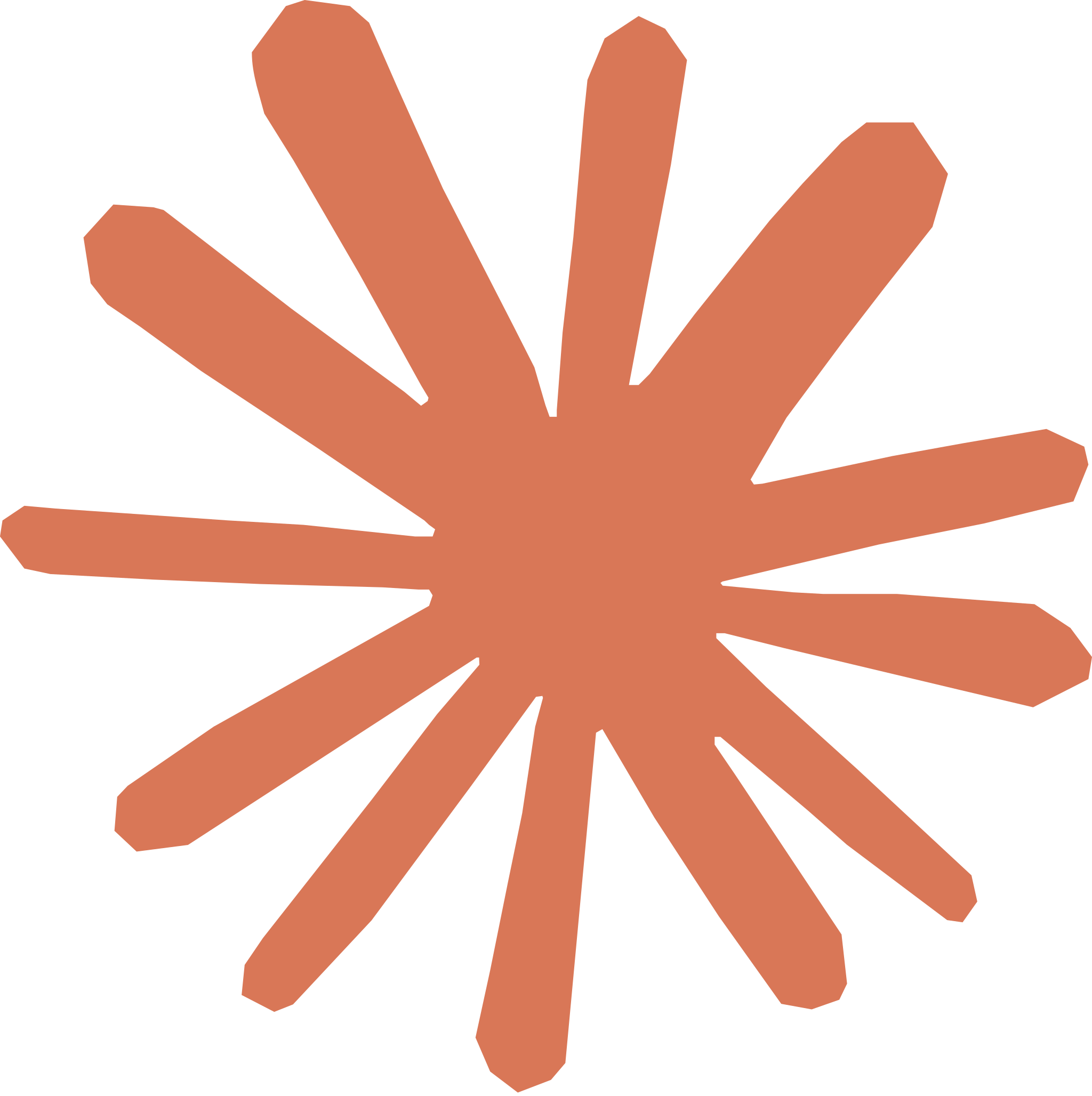 LLM Logo