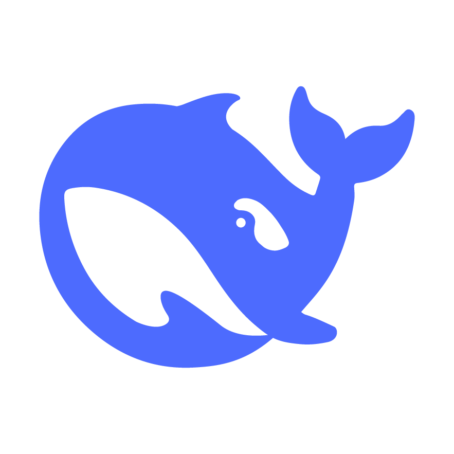 LLM Logo
