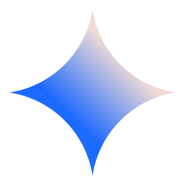 LLM Logo