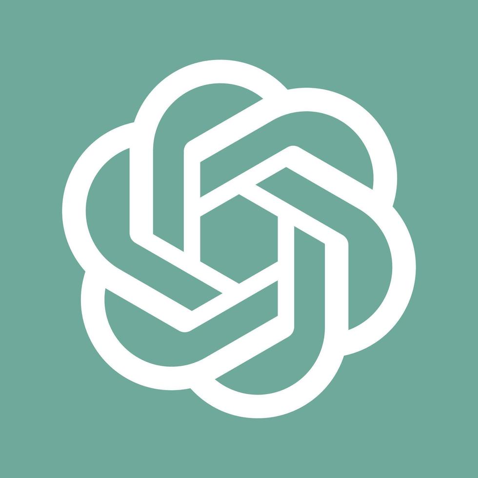 LLM Logo